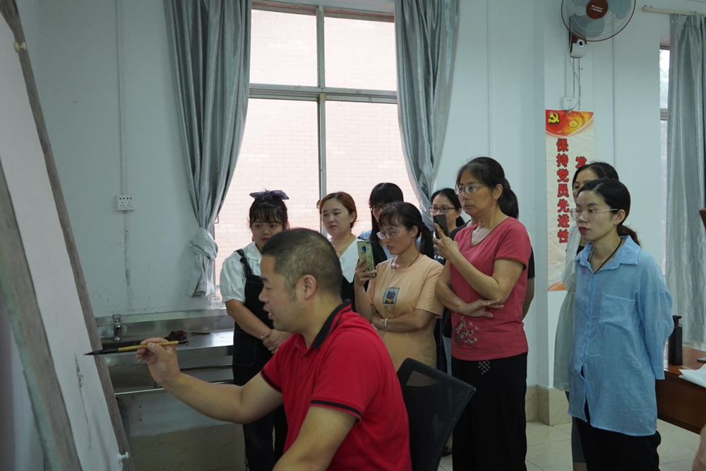 a3d466f907b248ac9fcdc3d6a9a447e3.png a3d466f907b248ac9fcdc3d6a9a447e3.png