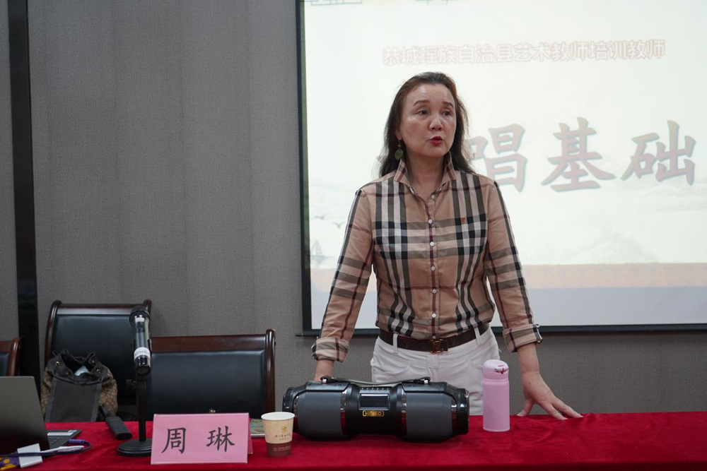 b8d0aed3c0db4908809a68b3a2d167c4.png b8d0aed3c0db4908809a68b3a2d167c4.png