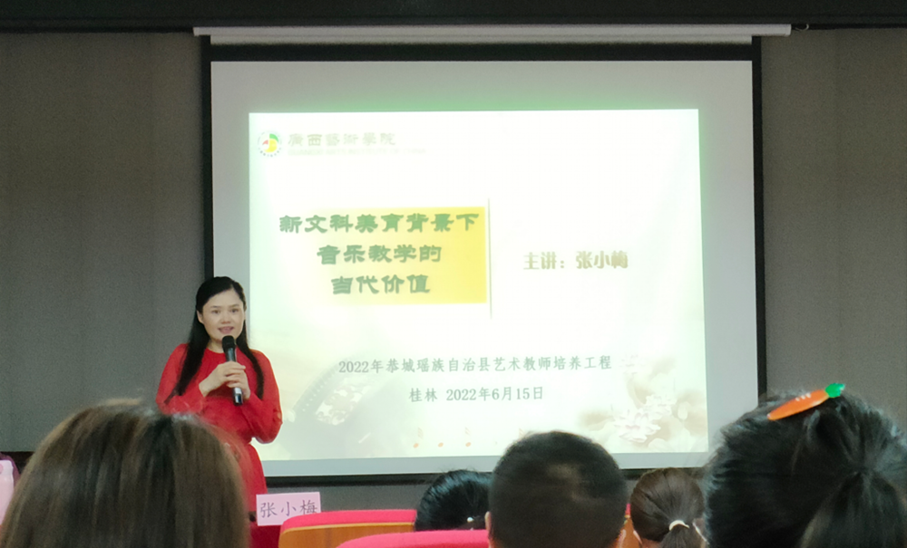 eaf6faddf4b94b2b9ef73f957a37691c.png eaf6faddf4b94b2b9ef73f957a37691c.png