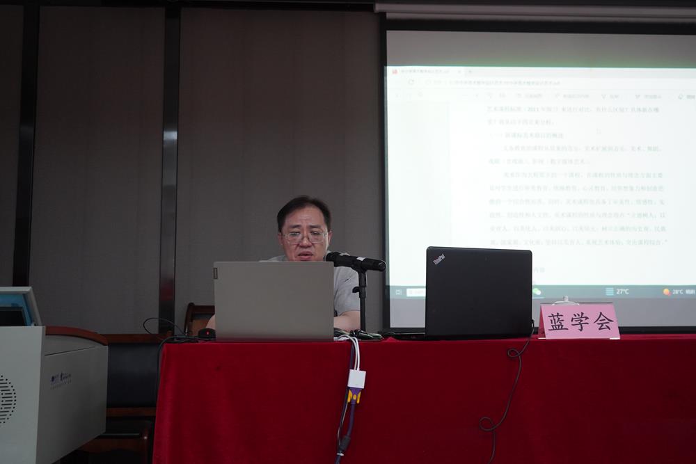 6c823b3b537344fb80aefda51332ef69.JPG 6c823b3b537344fb80aefda51332ef69.JPG