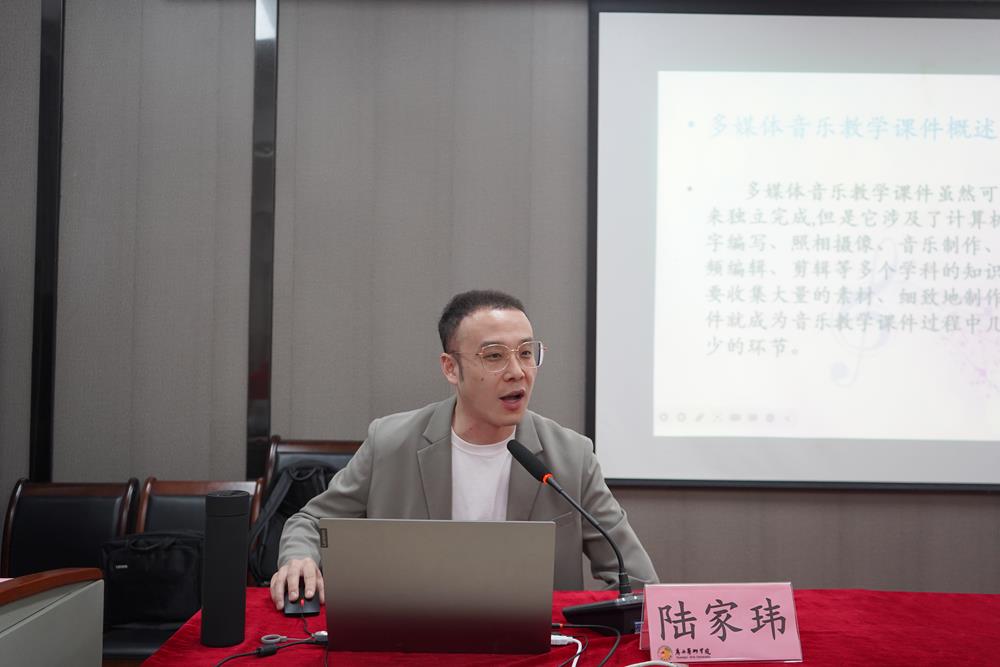 0fddd17431224ad8bffc1f0de1fb7a70.JPG 0fddd17431224ad8bffc1f0de1fb7a70.JPG