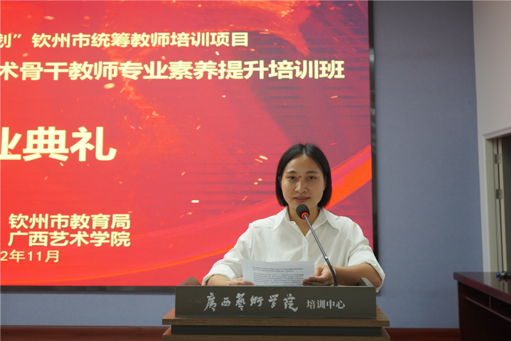 26e86c96a1b5425a9fdae84d2c806082.png 26e86c96a1b5425a9fdae84d2c806082.png