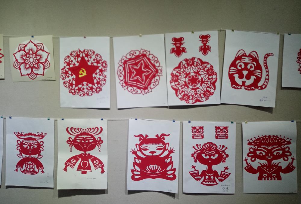 3b264a08cbc8421cb36a21f8e1b7e882.jpg 3b264a08cbc8421cb36a21f8e1b7e882.jpg