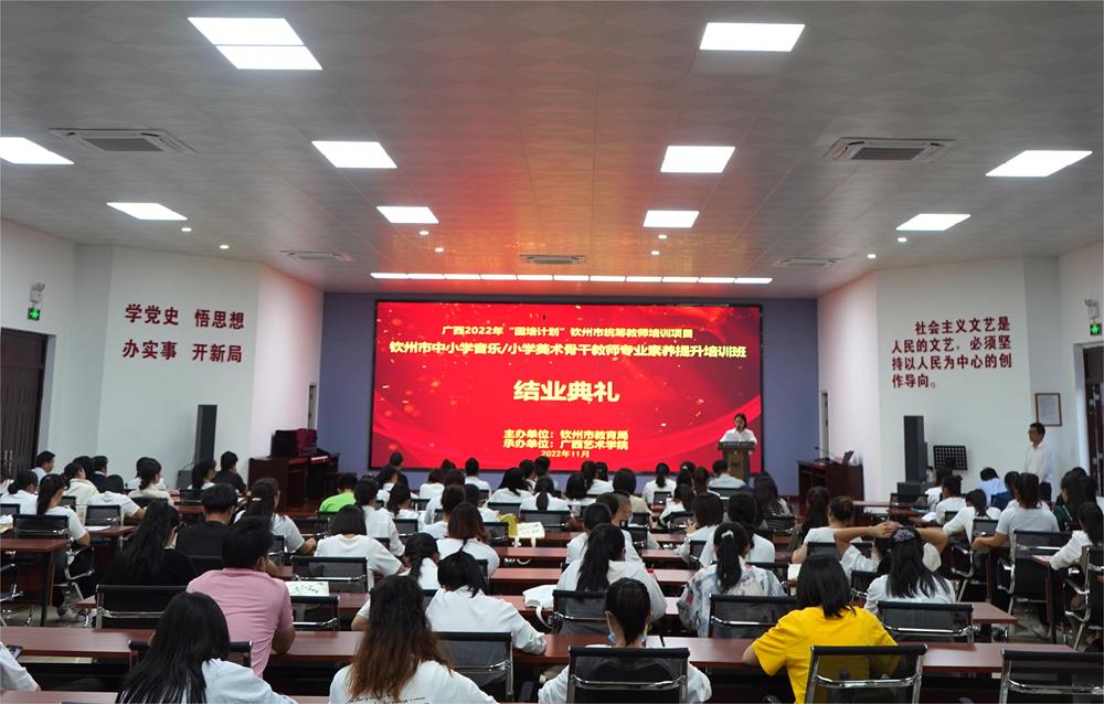 48af21177e034e8b9ecae041a8640e31.JPG 48af21177e034e8b9ecae041a8640e31.JPG