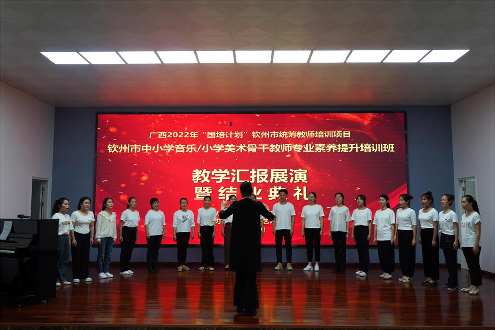 5effb748a4584b0ea797b381aa307120.JPG 5effb748a4584b0ea797b381aa307120.JPG