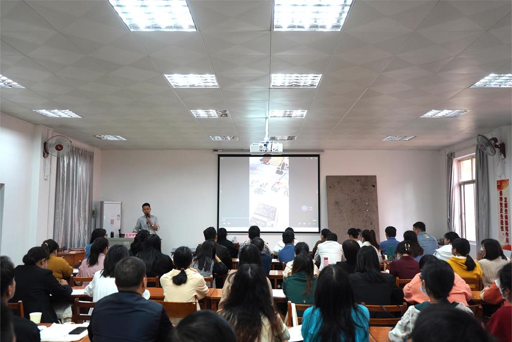 802ff659eaa142aab05e63e413f57dca.JPG 802ff659eaa142aab05e63e413f57dca.JPG