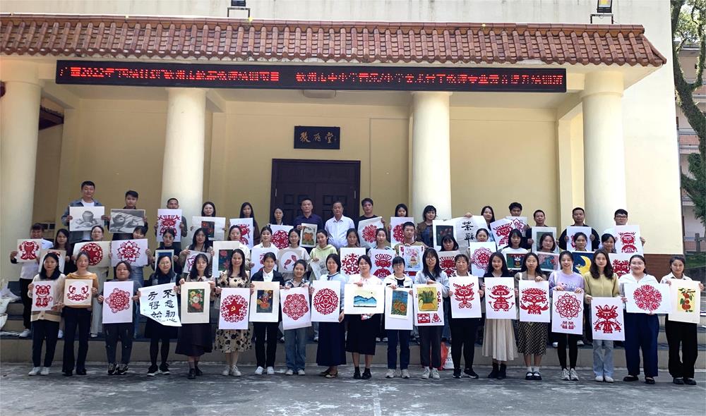 8d30afc4a52948fb85db90332a9cc672.jpg 8d30afc4a52948fb85db90332a9cc672.jpg