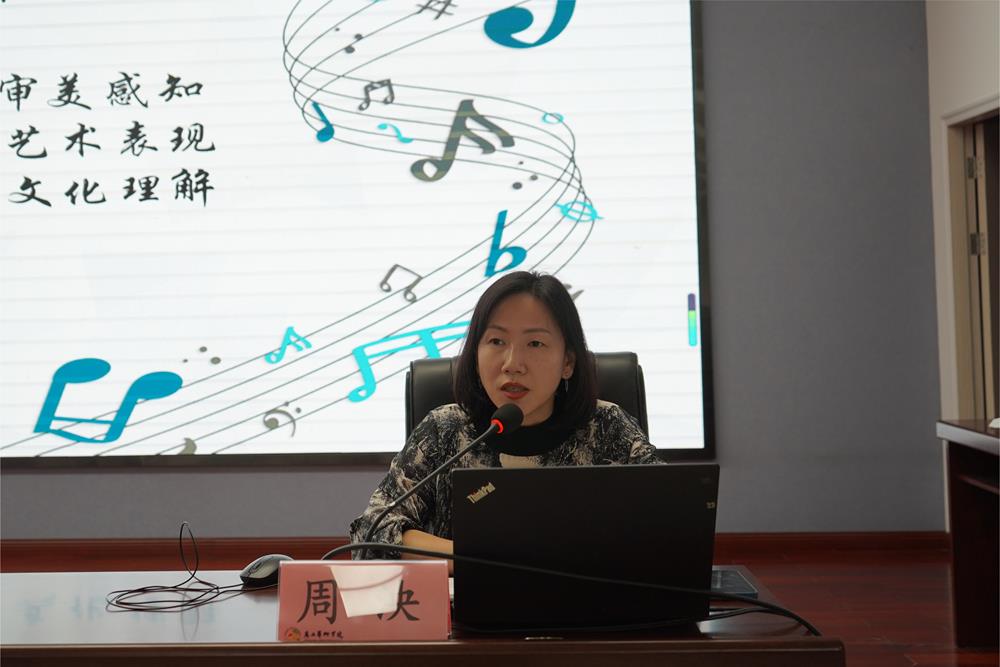 af2c5bd2e33d4b9381d7af19c774faa7.JPG af2c5bd2e33d4b9381d7af19c774faa7.JPG