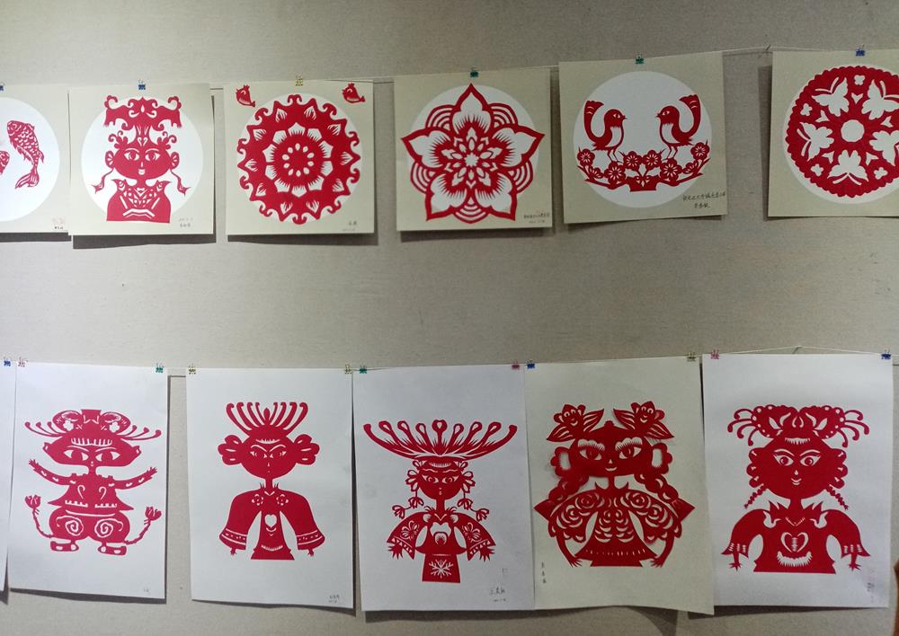 edc8efef794a45c2a6820393cbd56274.jpg edc8efef794a45c2a6820393cbd56274.jpg