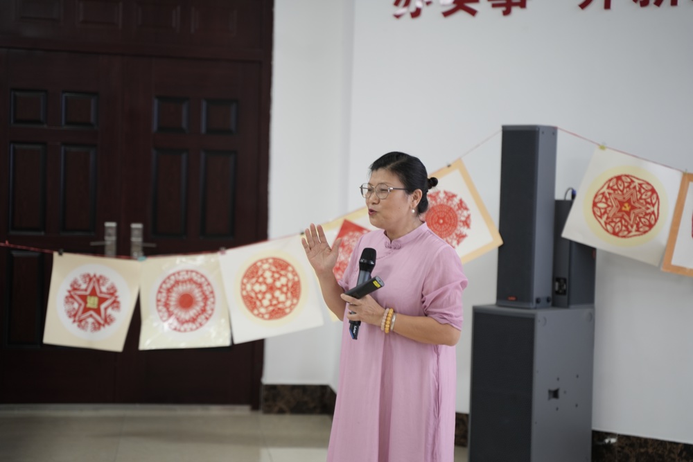 43180d530daf49b18836ca01430014e5.jpg 43180d530daf49b18836ca01430014e5.jpg