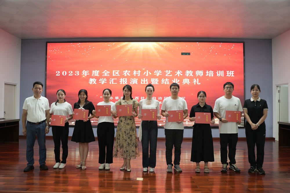 ecb26efcd63342d8aa2611c15649afdc.jpg ecb26efcd63342d8aa2611c15649afdc.jpg