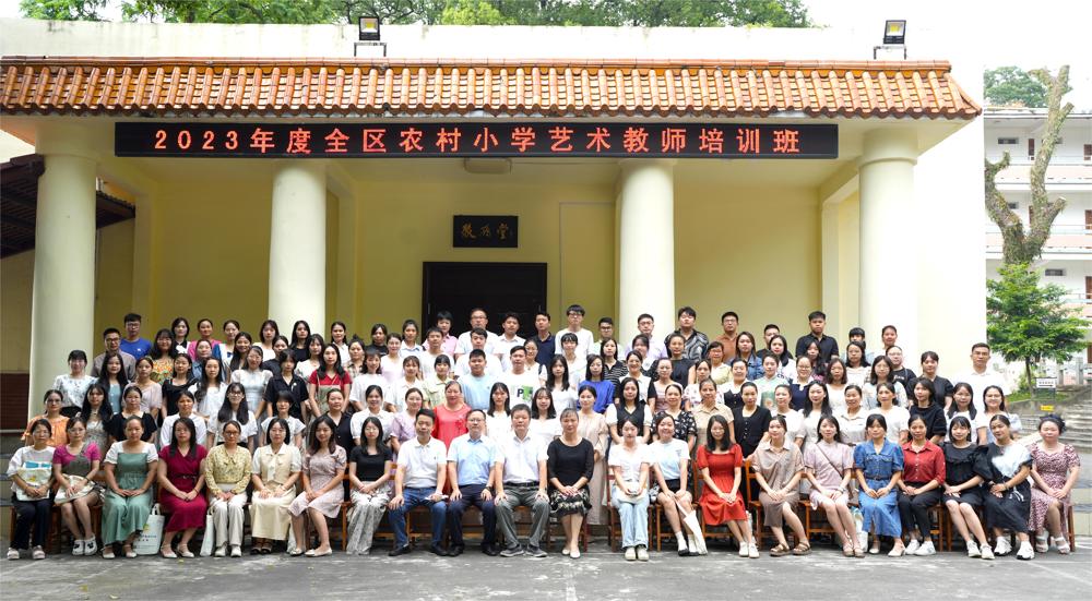 65fecbae9a9c42c4a0ccde3112830b8f.jpg 65fecbae9a9c42c4a0ccde3112830b8f.jpg