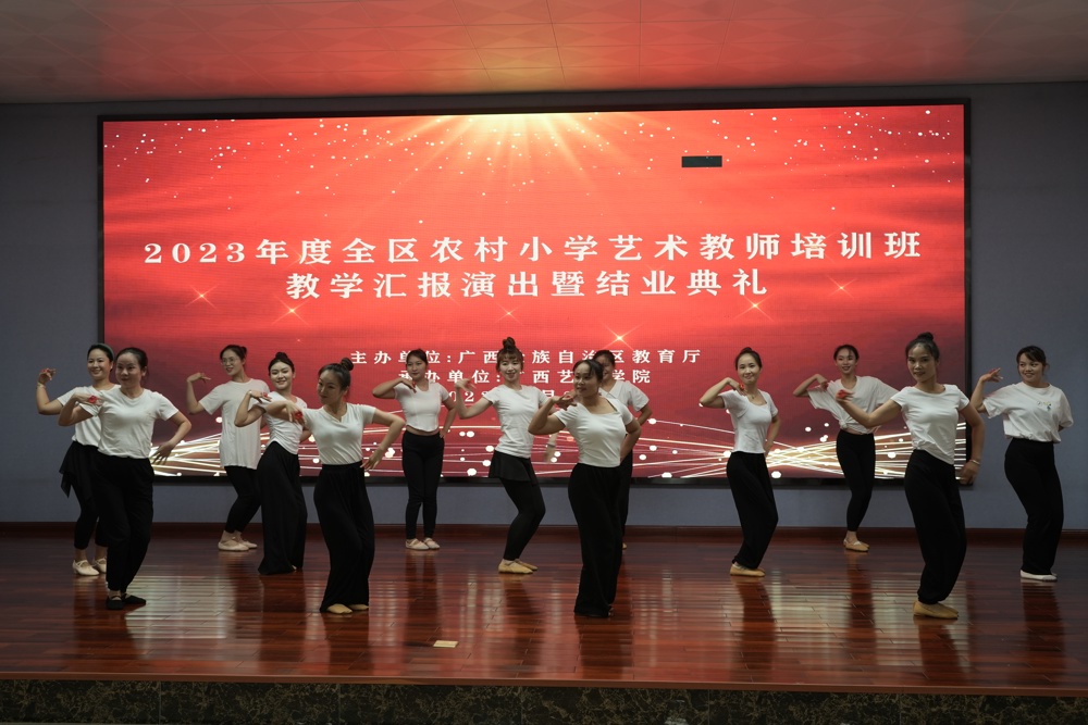 a986a50226fc471f8b219a646ff34611.jpg a986a50226fc471f8b219a646ff34611.jpg