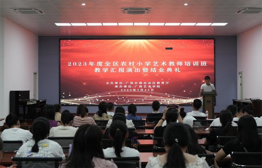 e9ff85c775c24e46b24d841d4cac14e9.jpg e9ff85c775c24e46b24d841d4cac14e9.jpg