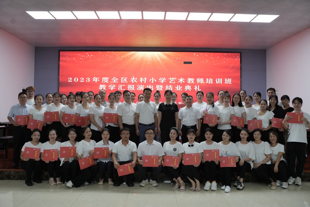 f844bdbeb4804bc58909a02d4e30bab0.jpg f844bdbeb4804bc58909a02d4e30bab0.jpg