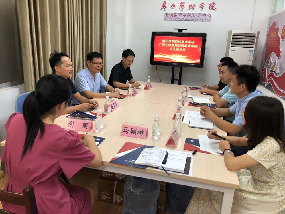 93e3d7f1bb7641ecbeea9647b0959ca2.jpg 93e3d7f1bb7641ecbeea9647b0959ca2.jpg