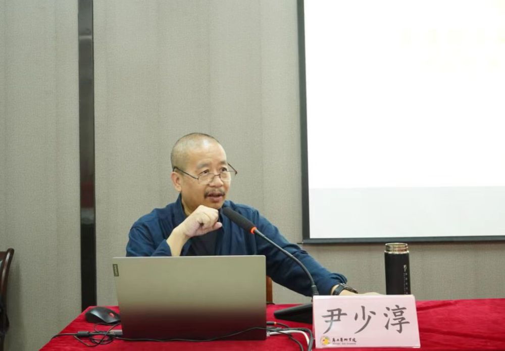 0012de44de264f6dacd4c2a79a207ee0.jpg 0012de44de264f6dacd4c2a79a207ee0.jpg