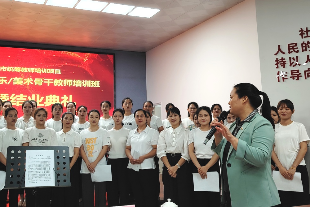 01253b3f412d454b8c2d9ac25dc4628f.jpg 01253b3f412d454b8c2d9ac25dc4628f.jpg