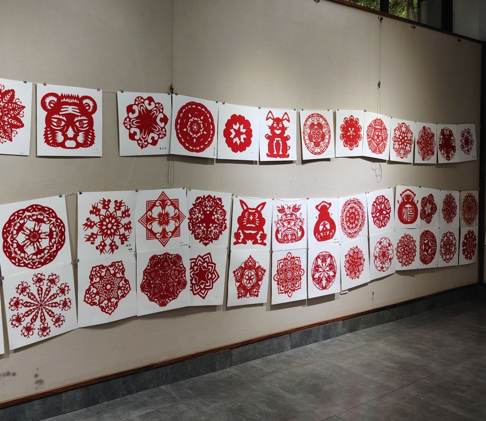 0528e74dd2704590921a4b089eb8057e.jpg 0528e74dd2704590921a4b089eb8057e.jpg