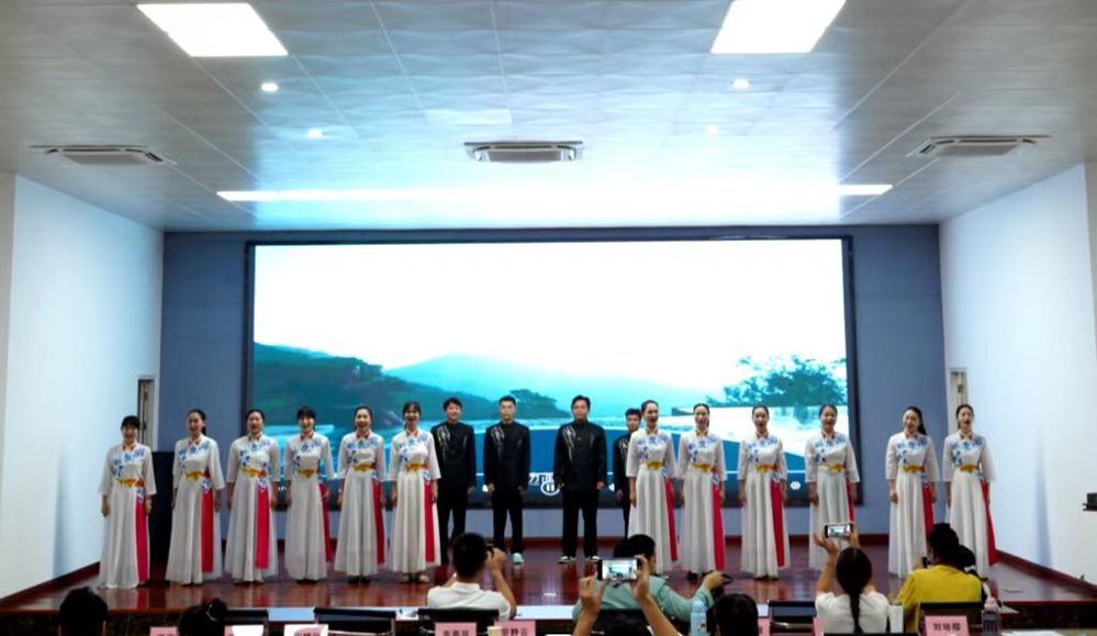 1920e4defe3e435383bc5825ff4951d9.jpg 1920e4defe3e435383bc5825ff4951d9.jpg