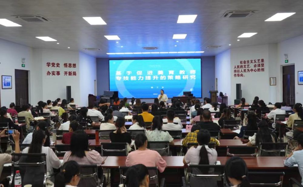 34de4d3d603e4a109188e9b0585233e3.jpg 34de4d3d603e4a109188e9b0585233e3.jpg