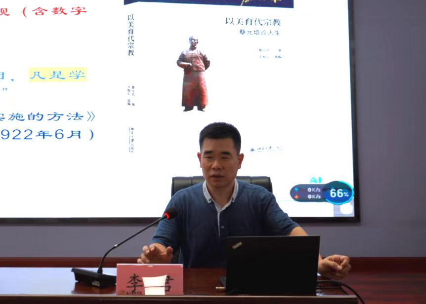 351d81472fff45b7817d608012d45dd0.jpg 351d81472fff45b7817d608012d45dd0.jpg