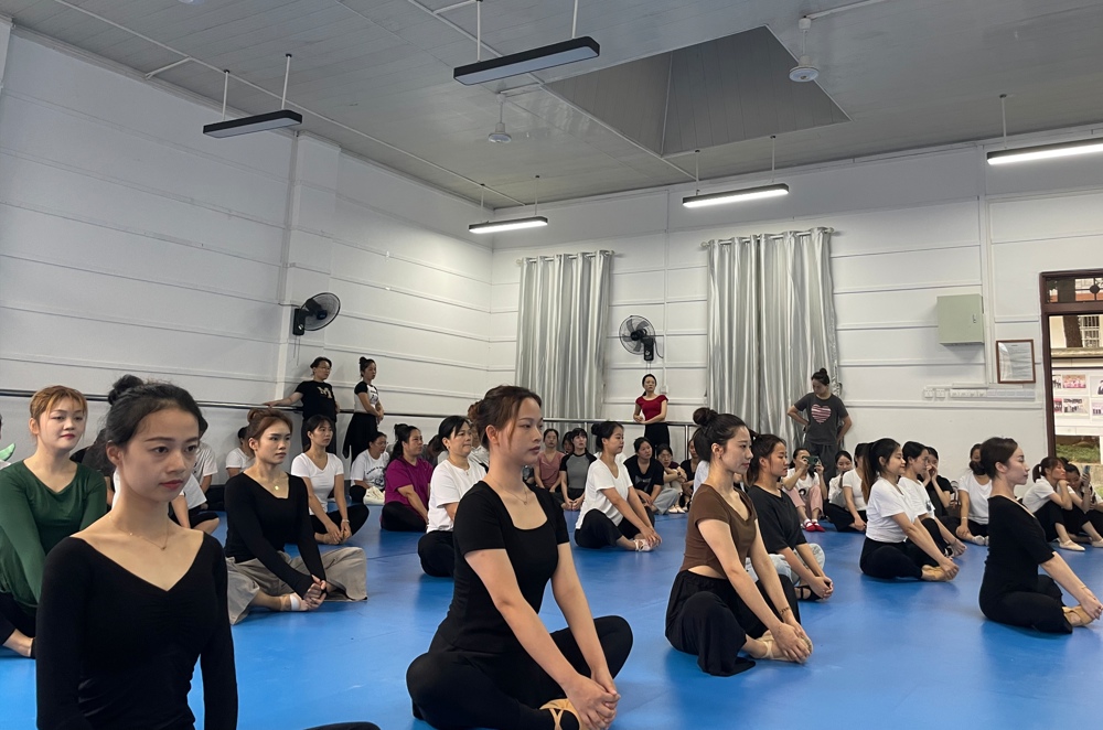 451f49e5d56145fc84ae8eff02206538.jpg 451f49e5d56145fc84ae8eff02206538.jpg