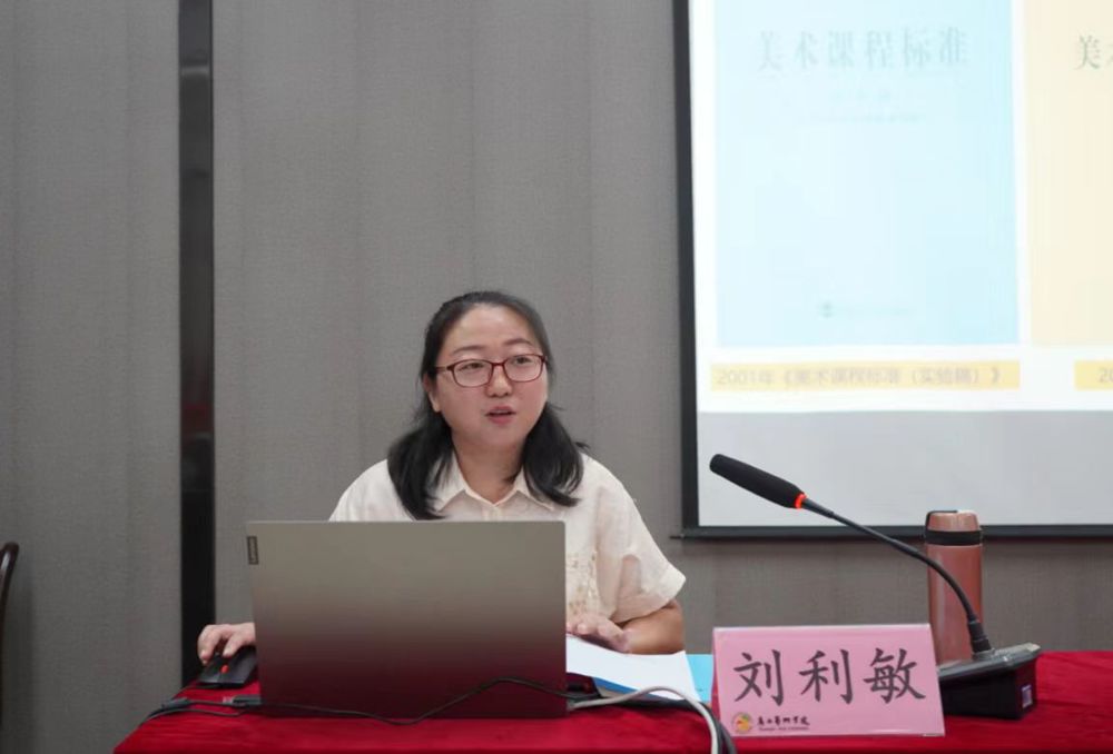 4e4edf7558f54793aac1edcffeb53802.jpg 4e4edf7558f54793aac1edcffeb53802.jpg