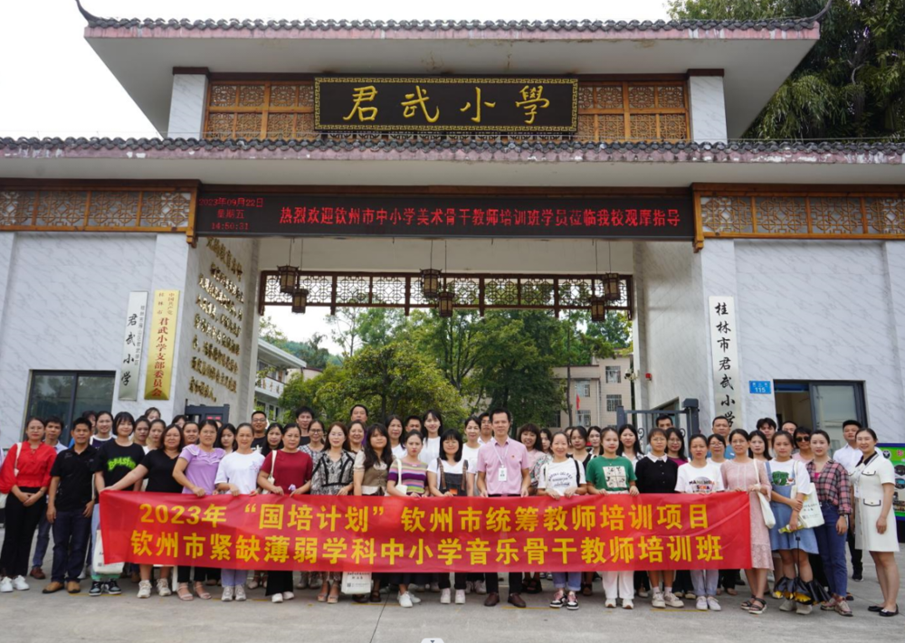 54a0eb2ad0d14f5da599a3495b19eedc.png 54a0eb2ad0d14f5da599a3495b19eedc.png