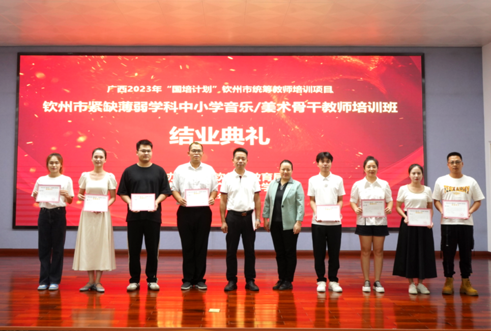 5b2c197f9140440b93cf4b7421a122bc.png 5b2c197f9140440b93cf4b7421a122bc.png