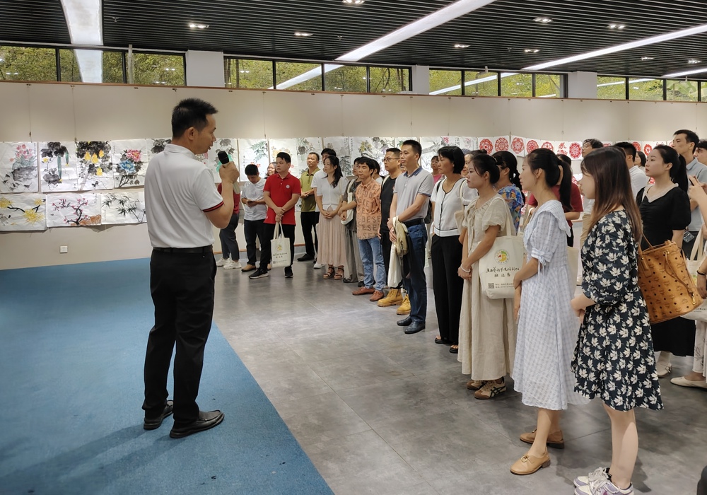 755def0748334c2f88a8710c606fdbf4.jpg 755def0748334c2f88a8710c606fdbf4.jpg