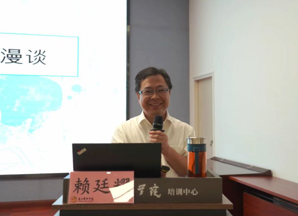 78dd7038df2a48968eabd67efcce769a.jpg 78dd7038df2a48968eabd67efcce769a.jpg