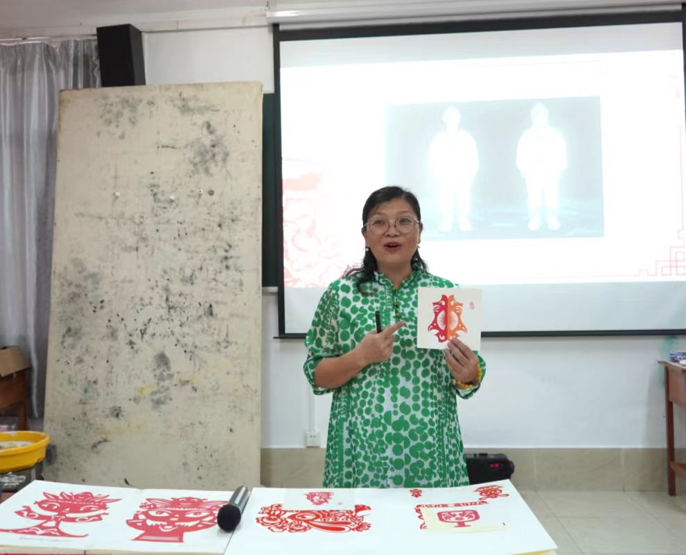 7f3fe13d58264817bf19e88c1cb2ba37.jpg 7f3fe13d58264817bf19e88c1cb2ba37.jpg