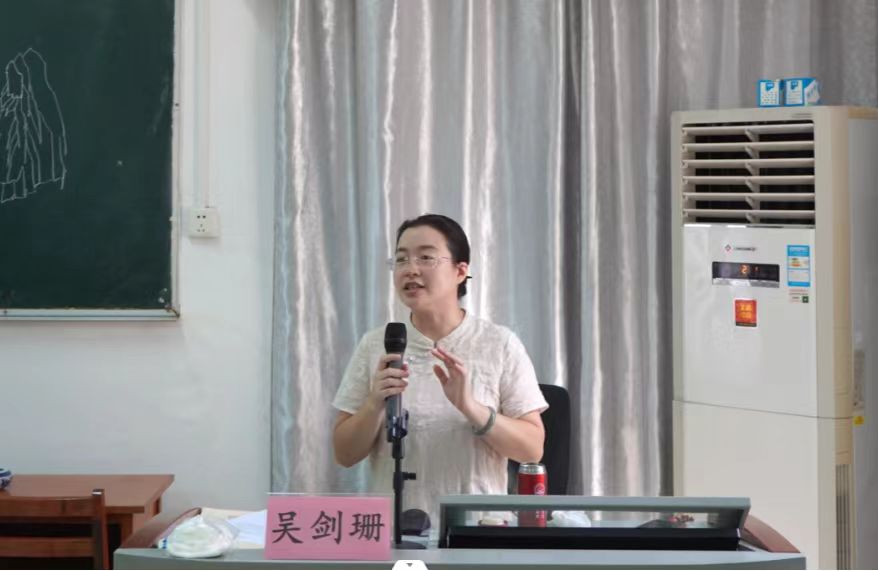 886831199550498ab4188cba5ece0d70.jpg 886831199550498ab4188cba5ece0d70.jpg