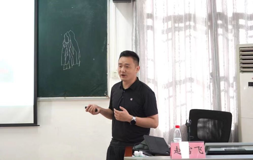 9641fa6c403b4c1b8329a1d612a8f29a.jpg 9641fa6c403b4c1b8329a1d612a8f29a.jpg