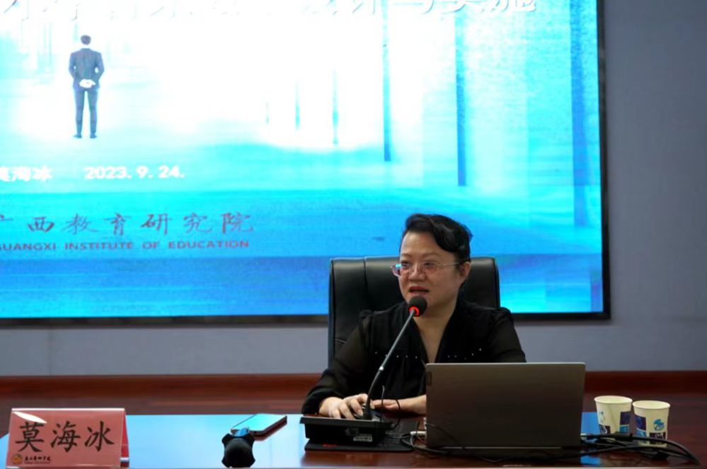 bb6d2e9b594b4caeb53cee027774de27.jpg bb6d2e9b594b4caeb53cee027774de27.jpg