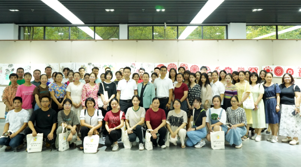 cfcb648470004b43bee41c05ae2286a7.png cfcb648470004b43bee41c05ae2286a7.png