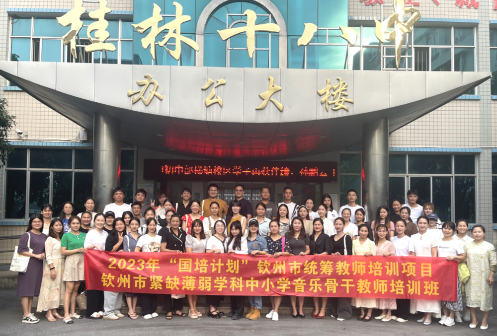 e307e9283a0f41959085cf0ff9e3f56a.png e307e9283a0f41959085cf0ff9e3f56a.png