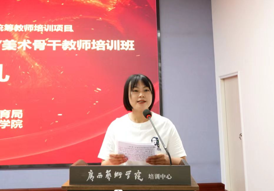 f75bcdbd1ce34a57995327f25ad87f63.jpg f75bcdbd1ce34a57995327f25ad87f63.jpg