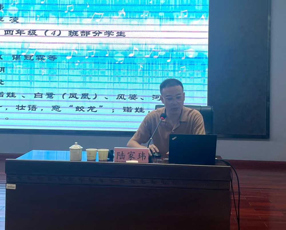 fc6ed9887a3c4efea3e21d723250a1ef.jpg fc6ed9887a3c4efea3e21d723250a1ef.jpg