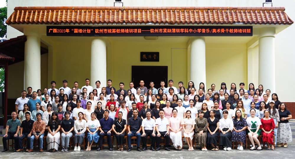 fd12b2dd7c094a6db9ad7ff879881f59.jpg fd12b2dd7c094a6db9ad7ff879881f59.jpg