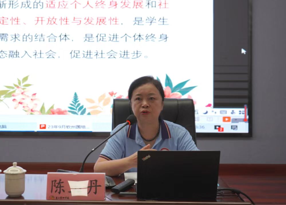 fe9781e23df942acb84b1a8ce2340d00.jpg fe9781e23df942acb84b1a8ce2340d00.jpg