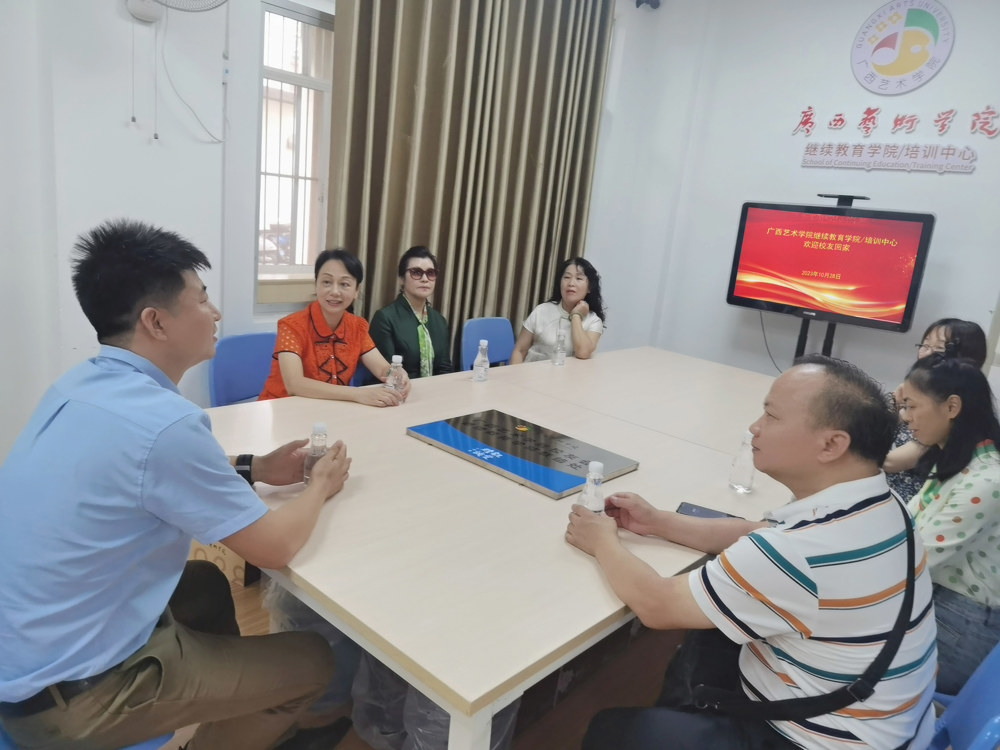 04ea1eda47ab4761b1ccbbf4869b4492.jpg 04ea1eda47ab4761b1ccbbf4869b4492.jpg