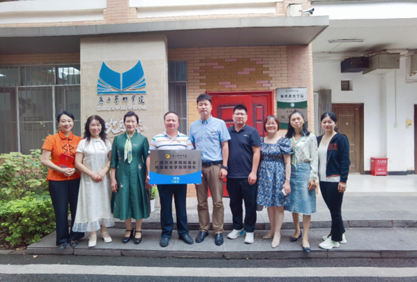 0ab9350ad5eb4a8a82038153276059a7.jpg 0ab9350ad5eb4a8a82038153276059a7.jpg