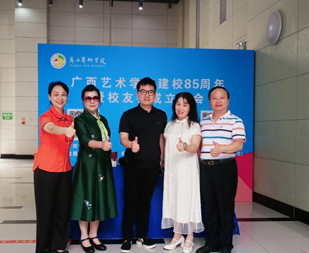 10c6cbbd36ef47b58a45d1e2e1e18b5f.jpg 10c6cbbd36ef47b58a45d1e2e1e18b5f.jpg