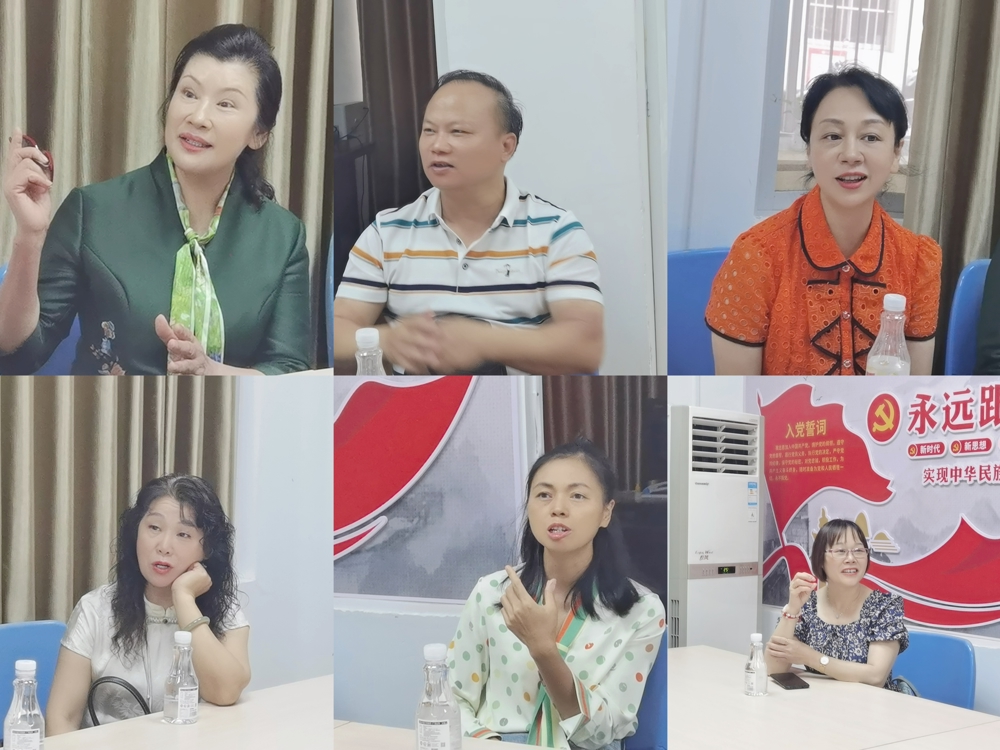 3f514323911e46da9659a1e67354ed0a.jpg 3f514323911e46da9659a1e67354ed0a.jpg