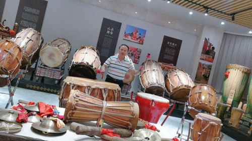 4d9dfe4c36a74effaa784c45491cb054.jpg 4d9dfe4c36a74effaa784c45491cb054.jpg