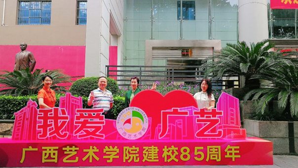 5edb5d2e7003459aafa1b950c2e8a83f.jpg 5edb5d2e7003459aafa1b950c2e8a83f.jpg