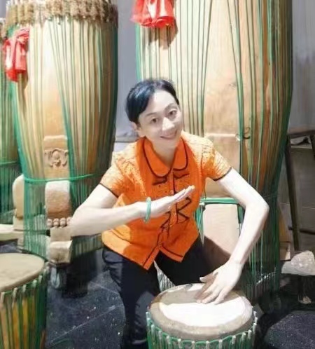 91ab104443ab40fda10c37d3bdd553f1.jpg 91ab104443ab40fda10c37d3bdd553f1.jpg