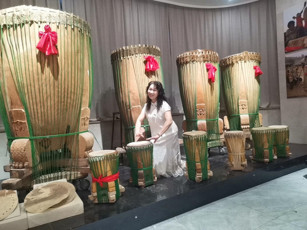 9bd6ad86859842548d55d7591bdb35a4.jpg 9bd6ad86859842548d55d7591bdb35a4.jpg